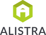 logo-alistra.png